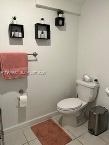 15927 SW 2nd Pl, Pembroke Pines, FL 33027