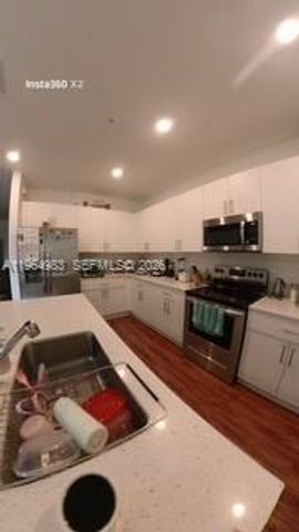 15927 SW 2nd Pl, Pembroke Pines, FL 33027