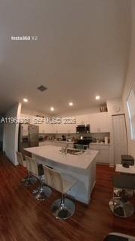 15927 SW 2nd Pl, Pembroke Pines, FL 33027