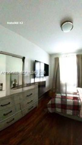 15927 SW 2nd Pl, Pembroke Pines, FL 33027