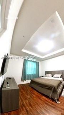 15927 SW 2nd Pl, Pembroke Pines, FL 33027