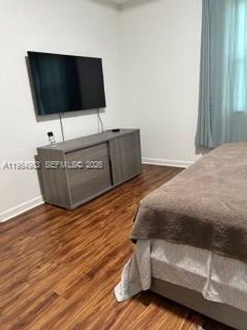 15927 SW 2nd Pl, Pembroke Pines, FL 33027