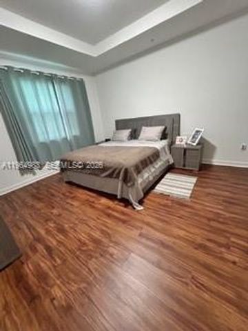 15927 SW 2nd Pl, Pembroke Pines, FL 33027