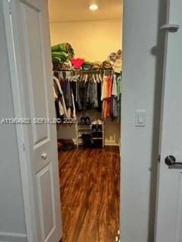 15927 SW 2nd Pl, Pembroke Pines, FL 33027