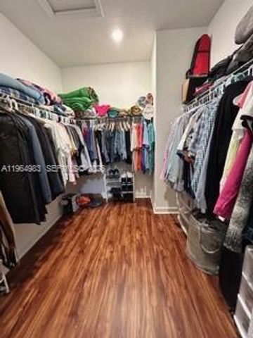 15927 SW 2nd Pl, Pembroke Pines, FL 33027