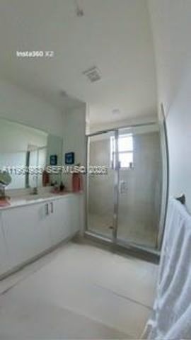 15927 SW 2nd Pl, Pembroke Pines, FL 33027