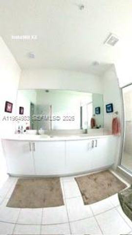 15927 SW 2nd Pl, Pembroke Pines, FL 33027