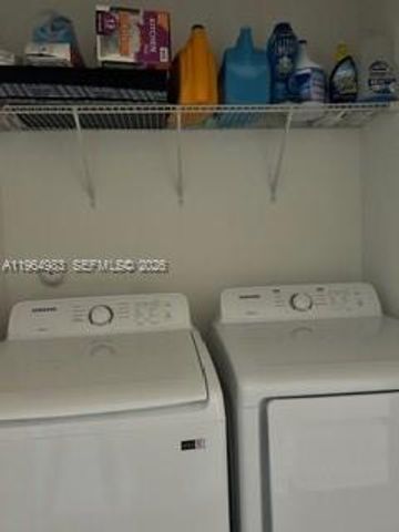 15927 SW 2nd Pl, Pembroke Pines, FL 33027