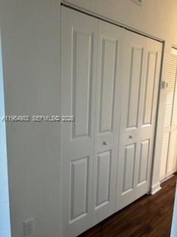 15927 SW 2nd Pl, Pembroke Pines, FL 33027