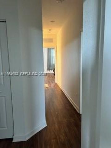 15927 SW 2nd Pl, Pembroke Pines, FL 33027