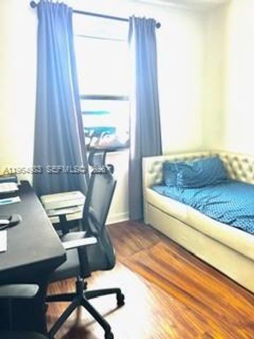 15927 SW 2nd Pl, Pembroke Pines, FL 33027