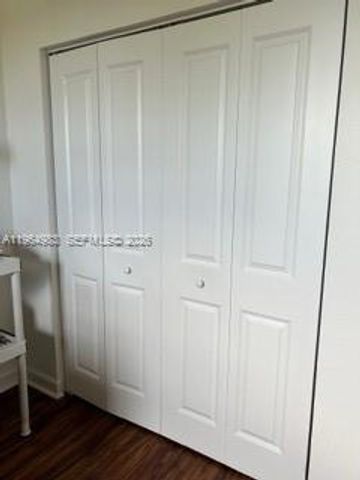 15927 SW 2nd Pl, Pembroke Pines, FL 33027