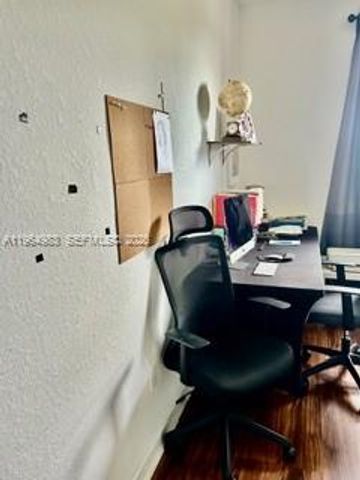 15927 SW 2nd Pl, Pembroke Pines, FL 33027