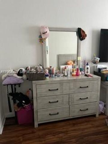 15927 SW 2nd Pl, Pembroke Pines, FL 33027