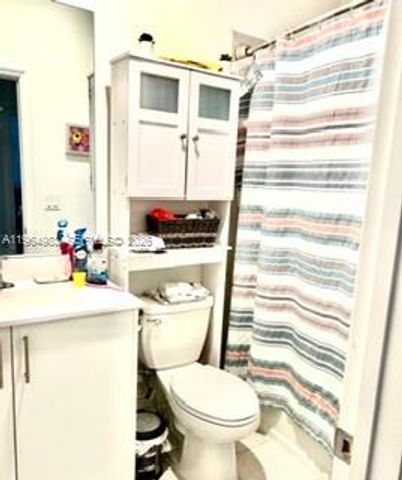 15927 SW 2nd Pl, Pembroke Pines, FL 33027