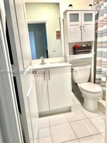 15927 SW 2nd Pl, Pembroke Pines, FL 33027