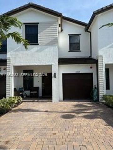 15927 SW 2nd Pl, Pembroke Pines, FL 33027