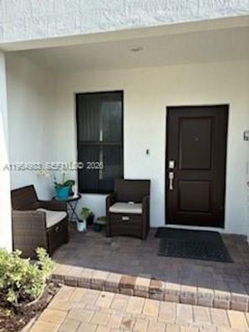 15927 SW 2nd Pl, Pembroke Pines, FL 33027