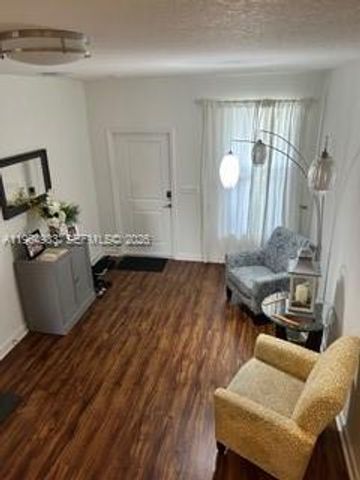 15927 SW 2nd Pl, Pembroke Pines, FL 33027