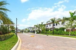 15927 SW 2nd Pl, Pembroke Pines, FL 33027