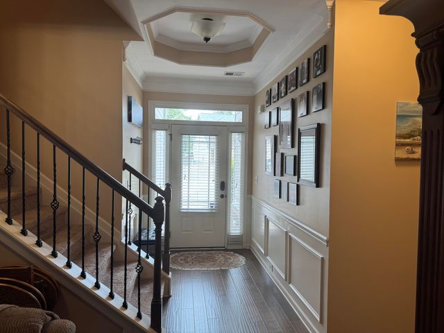 6095 Rye Field Road, Aiken, SC 29801