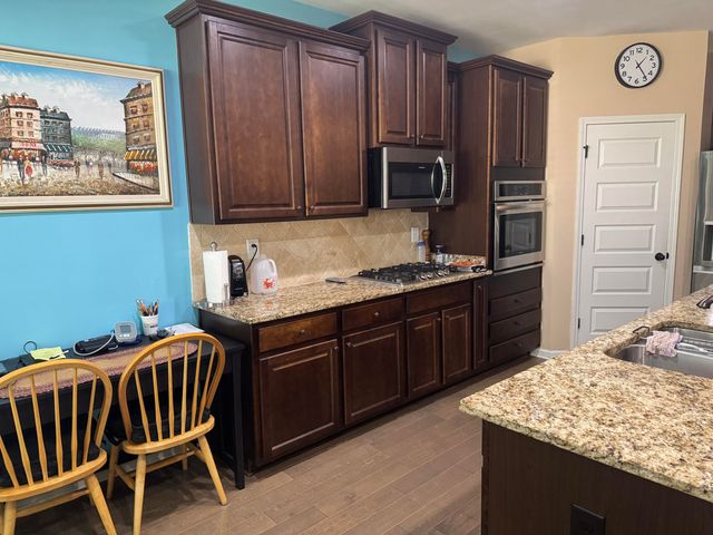 6095 Rye Field Road, Aiken, SC 29801