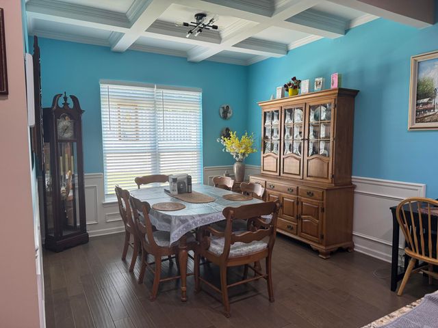 6095 Rye Field Road, Aiken, SC 29801
