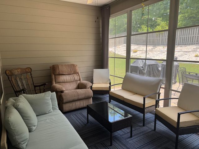 6095 Rye Field Road, Aiken, SC 29801