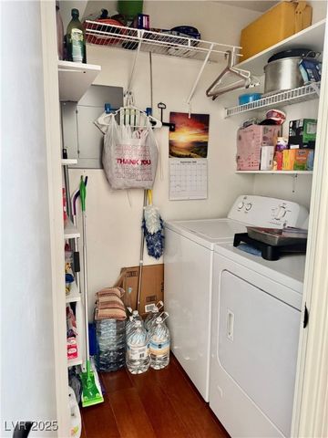 698 South Racetrack Road 724, Henderson, NV 89015