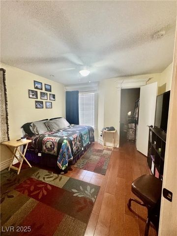 698 South Racetrack Road 724, Henderson, NV 89015