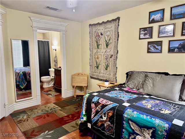 698 South Racetrack Road 724, Henderson, NV 89015