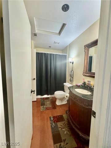 698 South Racetrack Road 724, Henderson, NV 89015