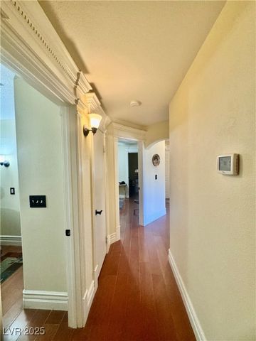 698 South Racetrack Road 724, Henderson, NV 89015