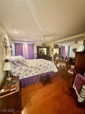 698 South Racetrack Road 724, Henderson, NV 89015