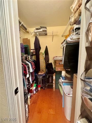 698 South Racetrack Road 724, Henderson, NV 89015