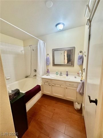 698 South Racetrack Road 724, Henderson, NV 89015