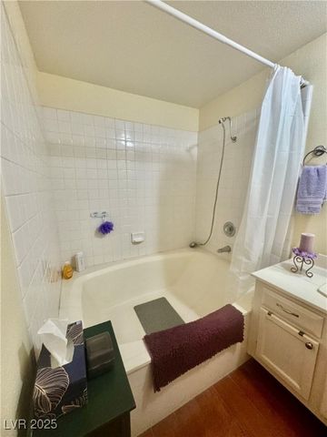 698 South Racetrack Road 724, Henderson, NV 89015