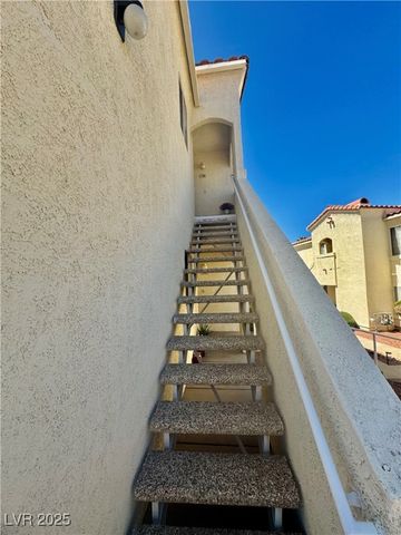 698 South Racetrack Road 724, Henderson, NV 89015