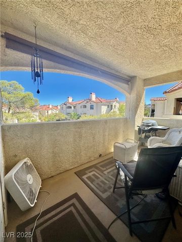 698 South Racetrack Road 724, Henderson, NV 89015