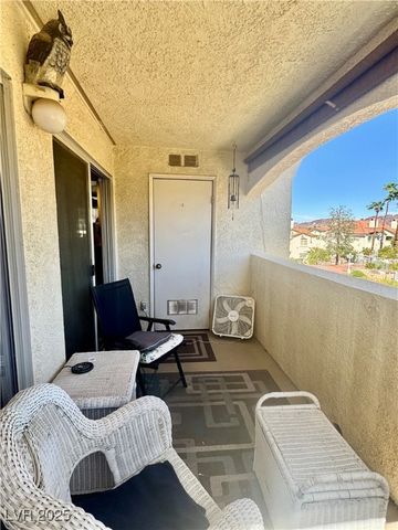 698 South Racetrack Road 724, Henderson, NV 89015