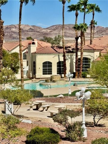 698 South Racetrack Road 724, Henderson, NV 89015