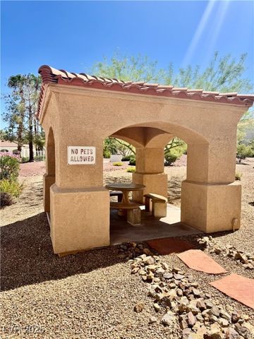 698 South Racetrack Road 724, Henderson, NV 89015