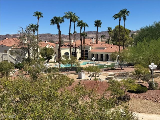 698 South Racetrack Road 724, Henderson, NV 89015