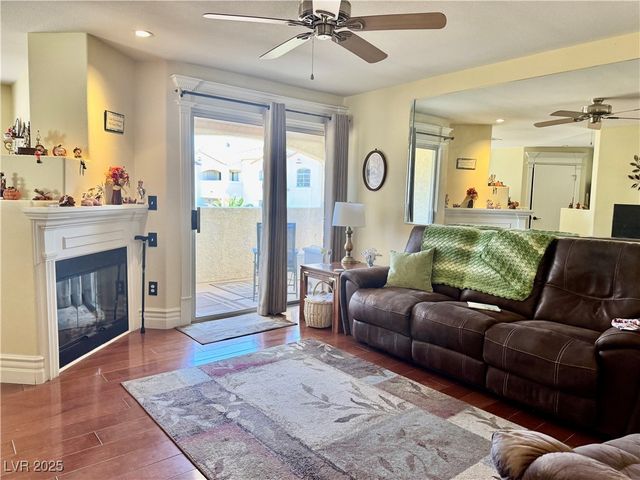 698 South Racetrack Road 724, Henderson, NV 89015