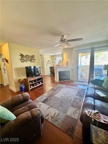 698 South Racetrack Road 724, Henderson, NV 89015