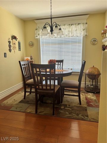 698 South Racetrack Road 724, Henderson, NV 89015