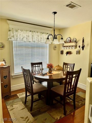 698 South Racetrack Road 724, Henderson, NV 89015