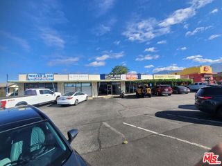 34838 Yucaipa Boulevard, Yucaipa, CA 92399