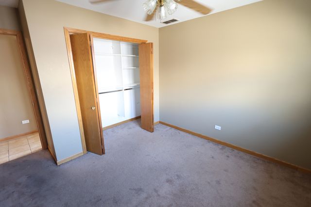 9823 Linn Avenue 3, Schiller Park, IL 60176