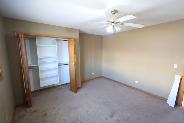 9823 Linn Avenue 3, Schiller Park, IL 60176